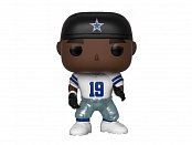 NFL POP! Football Vinyl Figure Amari Cooper (Cowboys) 9 cm