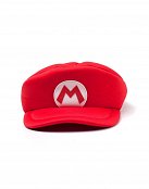 Nintendo Hat Mario