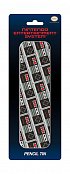 Nintendo Pencil Box NES Controller