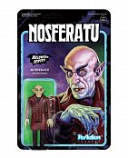Nosferatu ReAction Action Figure 10 cm