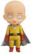 One-Punch Man Nendoroid Action Figure Saitama 10 cm