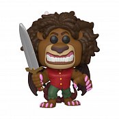 Onward POP! Disney Vinyl Figure Mantiqa 9 cm