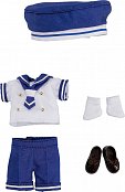 Original Character Parts for Nendoroid Doll Figures Sailor Boy Outfit