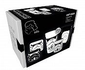 Original Stormtrooper Gift Box Trooper