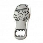 Original Stormtrooper Metal Bottle Opener