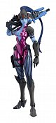 Overwatch Figma Action Figure Widowmaker 16 cm