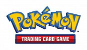 Pokémon Sword and Shield Darkness Ablaze Blister Booster 3-Pack *English Version*