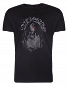 Predator T-Shirt Ugly Mofo