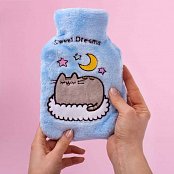 Pusheen Hot Water Bottle