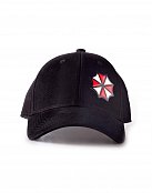 Resident Evil Baseball Cap Umbrella