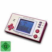 Retro Pocket Games Portbale Console