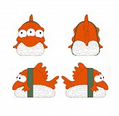 Simpsons Vinyl Figure Nigiri Blinky 5 cm