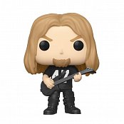 Slayer POP! Rocks Vinyl Figure Jeff Hanneman 9 cm