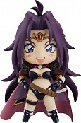 Slayers Nendoroid Action Figure Naga the Serpent 10 cm
