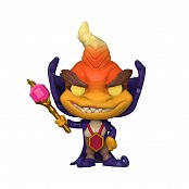 Spyro the Dragon POP! Games Vinyl Figure Ripto 9 cm