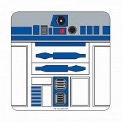 Star Wars Coaster R2-D2 Case (6)