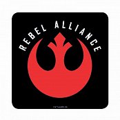 Star Wars Coaster Rebel Alliance Case (6)