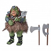 Star Wars Episode VI Vintage Collection Action Figure 2019 Gamorrean Guard Exclusive 10 cm