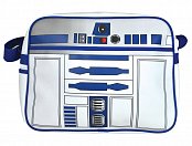 Star Wars Shoulder Bag R2-D2