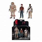 Stephen King\'s It 2017 Action Figures 3-Pack Set #4 12 cm