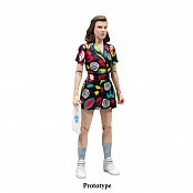 Stranger Things Action Figure Eleven (Season 3) 15 cm