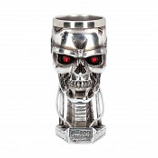 Terminator 2 Goblet Head