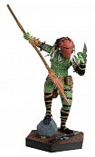 The Alien & Predator Figurine Collection Homeworld Predator (Predator) 15 cm