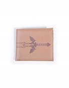 The Legend of Zelda Wallet Sword