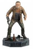 The Walking Dead Collector´s Models Mini Figure #5 Merle 9 cm --- DAMAGED PACKAGING