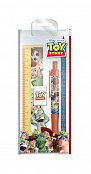 Toy Story 5-Piece Stationery Set Friends