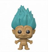 Trolls Classic POP! Trolls Vinyl Figure Teal Troll 9 cm