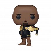 UFC POP! Sports Vinyl Figure Daniel Cormier 9 cm