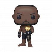 UFC POP! Sports Vinyl Figure Jon Jones 9 cm