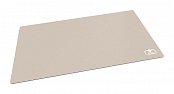 Ultimate Guard Play-Mat Monochrome Sand 61 x 35 cm