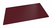 Ultimate Guard Play-Mat SophoSkin™ Edition Dark Red 61 x 35 cm