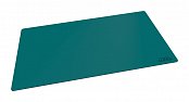 Ultimate Guard Play-Mat XenoSkin™ Edition Petrol Blue 61 x 35 cm