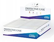 Ultimate Guard Protective Case for Funko POP!™ Figures Double Size (40)