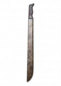 Walking Dead Replica 1/1 Rick Grimes Machete 76 cm