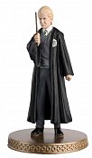Wizarding World Figurine Collection 1/16 Draco Malfoy 11 cm