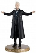Wizarding World Figurine Collection 1/16 Gellert Grindelwald 12 cm