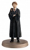 Wizarding World Figurine Collection 1/16 Ron Weasley 10 cm --- DAMAGED PACKAGING