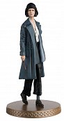 Wizarding World Figurine Collection 1/16 Tina Goldstein 12 cm --- DAMAGED PACKAGING