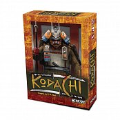 WizKids Board Game Kodachi *English Version*
