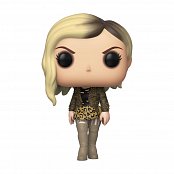 Wonder Woman 1984 POP! Movies Vinyl Figure POP9 9 cm