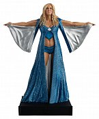 WWE Championship Collection 1/16 Charlotte Flair 14 cm