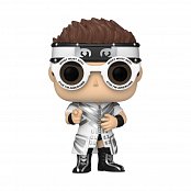 WWE POP! Vinyl Figure The Miz 9 cm