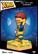 X-Men Mini Egg Attack Figure Cyclops 9 cm