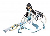Yuki Yuna is a Hero PVC Statue 1/8 Mimori Togo 19 cm