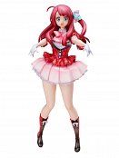 Zombie Land Saga PVC Statue 1/7 Sakura Minamoto 23 cm
