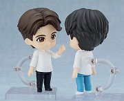 2gether: The Series Nendoroid Action Figure Sarawat 10 cm